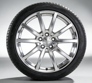 <span class=keywords><strong>Pneus</strong></span> les plus vendus pour voitures 225/40ZR18 235/40ZR18 <span class=keywords><strong>Pneus</strong></span> de course pour voitures roues lisses sans chambre à air - Product Image 6