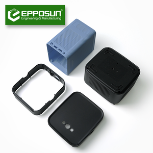 Servicio <span class=keywords><strong>de</strong></span> Fundición <span class=keywords><strong>de</strong></span> Metal <span class=keywords><strong>de</strong></span> Alta Precisión con Diseño Personalizado, Fundición al Vacío, Fundición en Arena, Zamak, Acero, <span class=keywords><strong>Aluminio</strong></span>, Piezas <span class=keywords><strong>de</strong></span> Fundición <span class=keywords><strong>de</strong></span> Precisión - Product Image 6