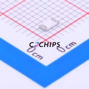 Résistance CMS RS-06K2432FT 1206 (Type : Film Épais) (Résistance : 24,3 kOhm Précision : 1%) - Product Image 2