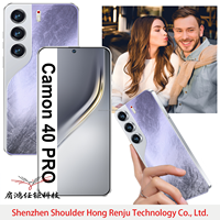 C40 16G+1TB 7.3 Inch 2026 Latest 5G Smartphone Android 15 Global 5G <strong>Phone</strong> Celulares Large Screen Factory <strong>Price</strong> Dual SlM Card