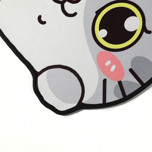 Tela de Poliéster de Alta Calidad, Ecológica, Hecha a Máquina, de Terciopelo Cristal, Moderna, Suave y Elegante, con Reverso de Puntos No Tejidos para - Product Image 3