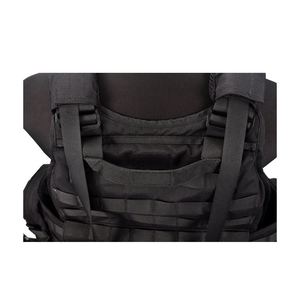 <b>Tactical</b> Best Sale <b>Tactical</b> <b>Vest</b> Training - Product Image 4