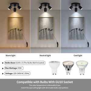 Vòng hình dạng <span class=keywords><strong>LED</strong></span> ánh sáng mặt dây chuyền Trần Đèn tại chỗ thép trang trí <span class=keywords><strong>LED</strong></span> ánh sáng cho văn phòng nhà trung có kích thước cho phòng ứng dụng - Product Image 5