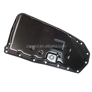 อ่างน้ำมันเกียร์สำหรับรถ Dodge Caliber Jeep Compass <span class=keywords><strong>Patriot</strong></span> ปี 2007-2016 5189837AA 265834 5189837AB 5189837AC 265834 - Product Image 2