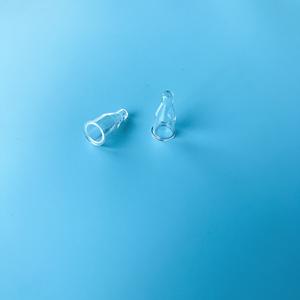 S M L laboratuvar veya tıbbi Test TECO küvet - Product Image 1