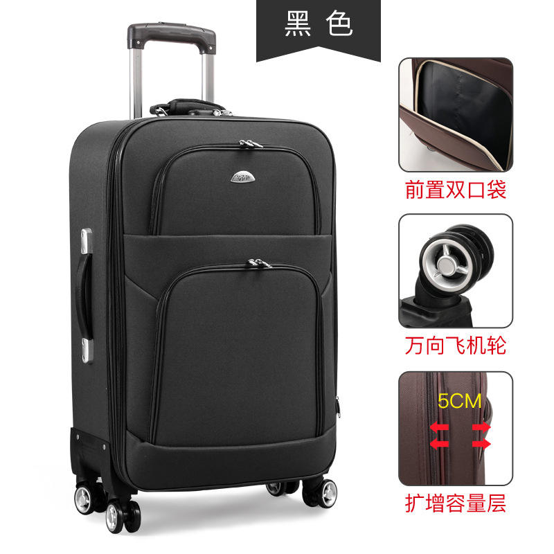 ดีไซน์ดยุค [สีดำ]