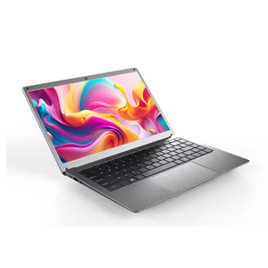 Nhà Máy Trực Tiếp Máy Tính Xách Tay 1Tb SSD 14 Inch N4000 <span class=keywords><strong>Ddr4</strong></span> 6G Mới Kinh Doanh Sinh Viên Máy Tính Xách Tay Máy Tính Xách Tay Cho Celeron - Product Image 1