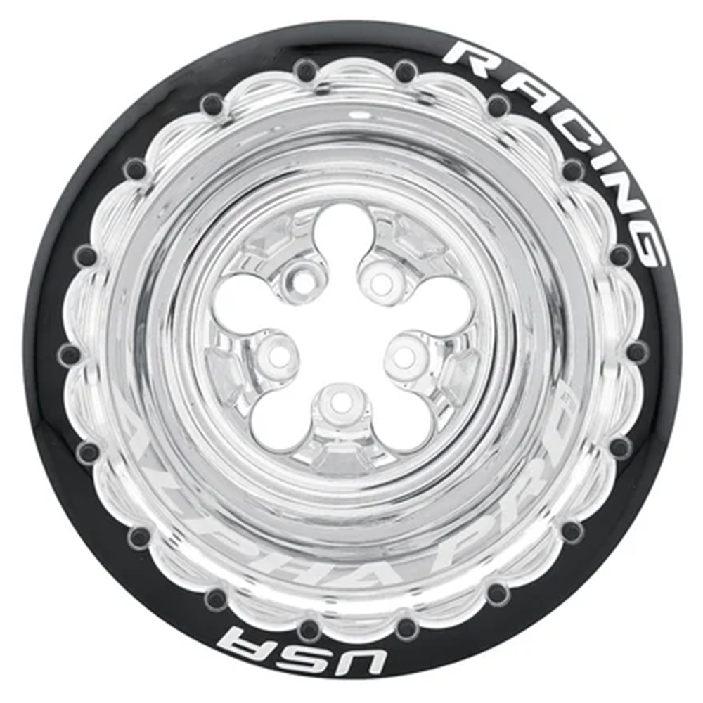 Argent