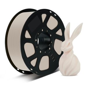 Filamento PETG Verde de Alta Velocidad para Impresora 3D, 1.75mm, Cable Plano, Barras de Plástico para Impresión Precisa - Product Image 6
