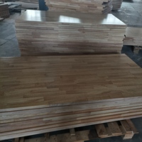 Plateau de Table en bois massif, mobilier de salle à manger pour Restaurant, en hêtre, offre spéciale,