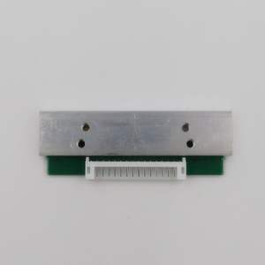 Nuevo cabezal de impresión para balanzas electrónicas Aclas LB LS2X LS2CX LS2RX LS6X LS6CX LS6RX, cabezal de impresión térmico con una duración de impresión de hasta 150 km - Product Image 5