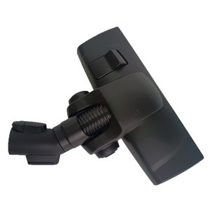 Cabezal de cepillo para aspiradora, 35 mm, universal, de plástico, para uso doméstico, gran compatibilidad - Product Image 4