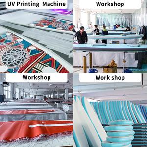 Tabla de Wakeboard OEM al por Mayor, Tabla de <span class=keywords><strong>Yoga</strong></span> SUP, Tabla de <span class=keywords><strong>Paddle</strong></span> Inflable de Fábrica, Tabla de <span class=keywords><strong>Surf</strong></span> Padel, Tabla de <span class=keywords><strong>Paddle</strong></span> <span class=keywords><strong>Surf</strong></span> Inflable - Product Image 4