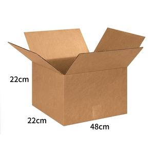 Scale per Cani Personalizzabili in Spugna Altamente Elastica Antiscivolo per Letti Alti e Divani, Stile Lussuoso con Motivo Animale per Spazi Ristretti - Product Image 6