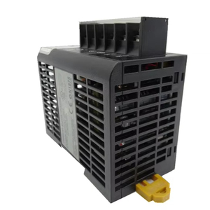 แหล่งจ่ายไฟ PLC ซีรีส์ CJ1W ใหม่เอี่ยม CJ1W-CT021 PLC - Product Image 4