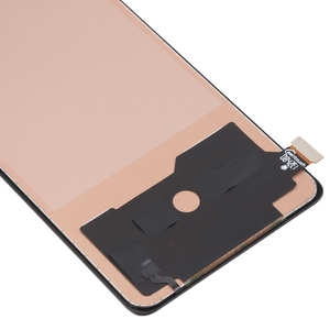 Pantalla LCD TFT y digitalizador, ensamblaje completo para Xiaomi Redmi <span class=keywords><strong>K20</strong></span>/Redmi <span class=keywords><strong>K20</strong></span> <span class=keywords><strong>Pro</strong></span>/<span class=keywords><strong>Mi</strong></span> <span class=keywords><strong>9T</strong></span>/<span class=keywords><strong>Mi</strong></span> <span class=keywords><strong>9T</strong></span> <span class=keywords><strong>Pro</strong></span> - Product Image 4