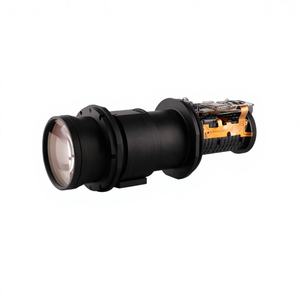 Module <span class=keywords><strong>de</strong></span> caméra IP ultra 4MP avec zoom longue portée 65x, caméra <span class=keywords><strong>de</strong></span> vision nocturne AI AF 15,4~1000 mm - Product Image 1