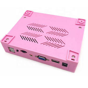 Vente flash Nouveauté <span class=keywords><strong>2021</strong></span> Jeu d'arcade Pandor Board PSA 3333 12S <span class=keywords><strong>Jeux</strong></span> 3D pour borne d'arcade - Product Image 5