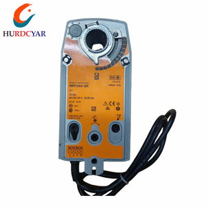 Nuevo original de la marca, de la original, de la marca - Product Image 1