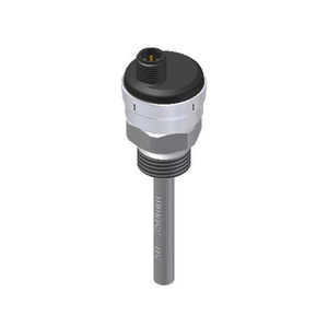 084Z4050 Temperaturtransmitter <span class=keywords><strong>70</strong></span> mm G 1/2 M12 x 1 4-polig <span class=keywords><strong>MBT</strong></span> 3560 - Product Image 2