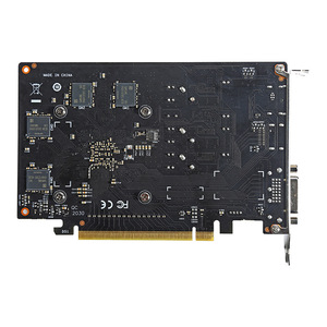 Gtx 650ti 660 760 850M 950 960 1050Ti 1060 RX 580 590 <span class=keywords><strong>1GB</strong></span>/2GB/4GB/8GB GPU <span class=keywords><strong>card</strong></span> đồ họa <span class=keywords><strong>Video</strong></span> <span class=keywords><strong>Card</strong></span> - Product Image 1
