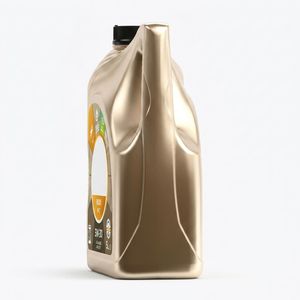<span class=keywords><strong>Aceite</strong></span> de <span class=keywords><strong>Motor</strong></span> <span class=keywords><strong>Total</strong></span> Quartz 9000 <span class=keywords><strong>5w30</strong></span>, 5L, Sintético, para Motores de Gasolina y Diésel, Mejora el Consumo de Combustible, Conducción Suave - Product Image 5
