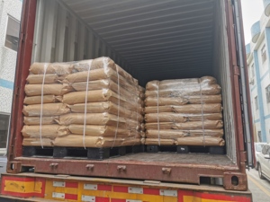 Chất lượng cao hấp thụ cao hydriphilic <span class=keywords><strong>masterbatch</strong></span> cho vật liệu mặt nạ không dệt hydriphilic <span class=keywords><strong>masterbatch</strong></span> - Product Image 5