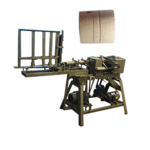 Máquina para fabricar cuentas de Ábaco de madera de la mejor calidad - Product Image 5