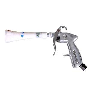 مسدس رش مخصص لتنظيف السيارة حديث تمامًا وبندقية تنظيف منزلية محمولة - Product Image 3