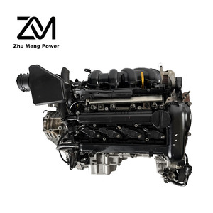 2b010 Conjunto de culata de motor completo para <span class=keywords><strong>Hyundai</strong></span> <span class=keywords><strong>i20</strong></span>, i30, motor <span class=keywords><strong>CW</strong></span> y Kia Rio 2010 (G4FC, G4FA, FC 1.4) - Product Image 1