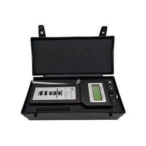 Medidor de Força Digital <span class=keywords><strong>LUTRON</strong></span> 20kg FG-20KG (ISO-9001, CE, IEC1010) - Product Image 6