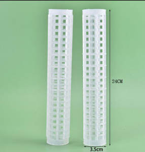 En gros Pas Cher Jardin <span class=keywords><strong>D</strong></span>'<span class=keywords><strong>intérieur</strong></span> Piquets De Croissance Escalade En Plastique Plante Mousse Poteau <span class=keywords><strong>Support</strong></span> <span class=keywords><strong>Pour</strong></span> <span class=keywords><strong>Plantes</strong></span> - Product Image 4