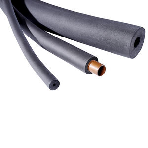 Systèmes de <span class=keywords><strong>tuyauterie</strong></span> de réfrigération thermique, matériaux d'<span class=keywords><strong>isolation</strong></span> écoénergétiques, <span class=keywords><strong>isolation</strong></span> thermique et frigorifique dans les tuyauteries - Product Image 4