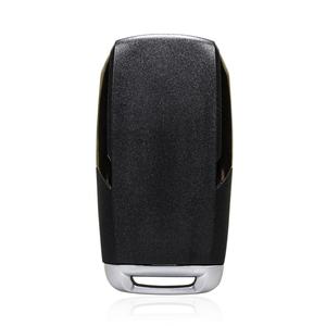 2019-2022年ダッジラムピックアップHD 2500 3500 4500 5500 5500モデル433MHz車のキーフォブリモートキーレスエントリー - Product Image 2