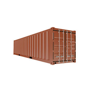 コンテナ贩売代理店に米国英国ドイツフランスダブルクリアランス税中国に米国英国フランスドイツ - Product Image 5