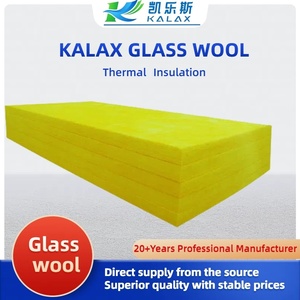 Bán Buôn Thương Mại Cấp Thân Thiện Với Môi Dễ Dàng Cài Đặt Acoustic Bảng Điều Chỉnh Cách Âm Vật Liệu Cho Studio Acoustic Tường - Product Image 5