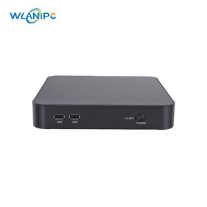 Goedkope Mini Pc I5 4Gb Ram 128Gb Ssd Wins10 Office <span class=keywords><strong>Computer</strong></span> 6 Usb Poorten Gigabit Lan Core I5 3210M Onderwijs <span class=keywords><strong>Computer</strong></span> Hardware - Product Image 5
