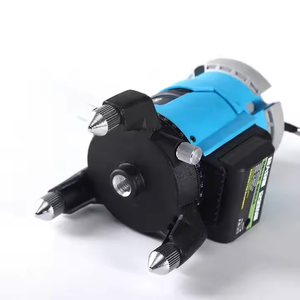 Medidor <span class=keywords><strong>de</strong></span> <span class=keywords><strong>nivel</strong></span> láser <span class=keywords><strong>de</strong></span> alta precisión, novedad, 3D, verde, 360 grados, cruce Horizontal <span class=keywords><strong>y</strong></span> Vertical - Product Image 6