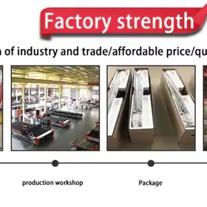 Bâche de benne rétractable manuelle 4x4 tout-terrain pour Ford F150 avec fonction imperméable – Meilleure vente - Product Image 6