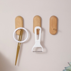 Râpe à fromage en plastique, ensemble bol égouttoir pour fruits et légumes, râpe plate avec éplucheur julienne, râpe trancheuse à fruits - Product Image 6