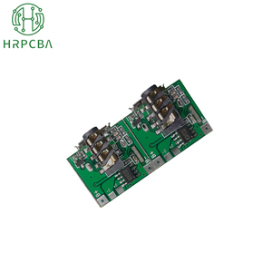 Chất lượng OEM ODM xe USB <span class=keywords><strong>MP3</strong></span> <span class=keywords><strong>MP4</strong></span> Máy nghe nhạc nhỏ <span class=keywords><strong>PCB</strong></span> bảng mạch chi tiết lắp ráp SMT sản xuất rfq pcba lắp ráp - Product Image 5