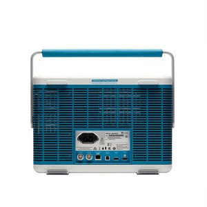 Tektronix MSO54B/MSO56B/MSO58B 4/6/<b>8</b>-Channel <b>350</b>-500MHz Bandwidth Oscilloscope with 1-Year Warranty and 31x46x21cm Size - Product Image 4