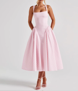 Buy In Bulk Plaid Wedding Dress 3k+ | Alibaba.com Buy In Bulk Plaid Wedding Dress 3k+ | Alibaba.com