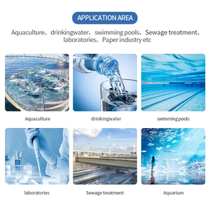 PC10 Portátil Multi-parâmetro <span class=keywords><strong>PH</strong></span> EC TDS Medidor Água Qualidade Tester impermeável Digital <span class=keywords><strong>pH</strong></span> & Conductivity <span class=keywords><strong>Meter</strong></span> para testes de água - Product Image 4