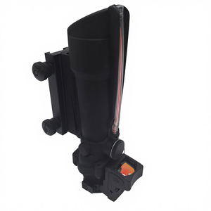 <span class=keywords><strong>C5A</strong></span>+KF02 工厂批发 5X35 倍率带红点和光学瞄准器组合 |   热销 |   欢迎定制订单 - Product Image 6