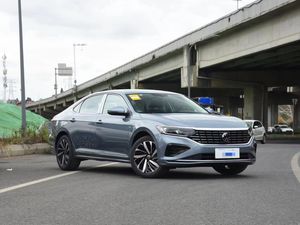 Volkswagen <span class=keywords><strong>Passat</strong></span> Import Essence Véhicule Automobile <span class=keywords><strong>Prix</strong></span> Abordable Économique en Carburant Voiture Neuve à Vendre - Product Image 4