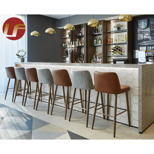 Muebles de <span class=keywords><strong>Hotel</strong></span> de 5 estrellas, conjunto de dormitorio de <span class=keywords><strong>Hotel</strong></span> personalizado, patio - Product Image 6