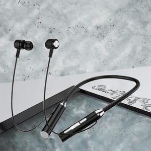 ANC+TWS 0147 - Product Image 3