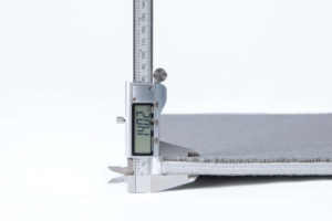 Losetas Modulares Acústicas Ultra Gruesas <span class=keywords><strong>de</strong></span> 14 mm |   Suelos Modulares con Reducción <span class=keywords><strong>de</strong></span> Ruido para Apartamentos - Product Image 6