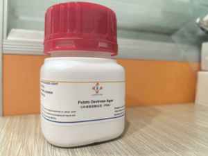 Ácido 3-O-etil-L-ascórbico cas:86404-04-8 - Product Image 4